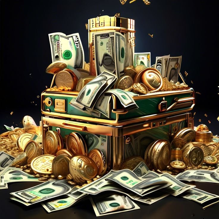 sf90 Slot Games Jo Aap Roz Khelte Ho