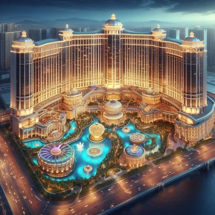 sf90 Live Casino