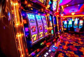 sf90 Sportsbook